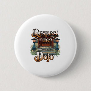 Chapa Redonda De 5 Cm Camiseta gráfica divertida y audaz para amantes de