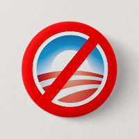 Camisetas antis de NOBAMA Obama, tazas, sudaderas