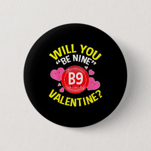 Chapa Redonda De 5 Cm Camisetas de San Valentín para regalos de abuela q