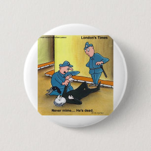 Chapa Redonda De 5 Cm Camisetas Divertidas Tazas Tarjetas Regalos Etc de