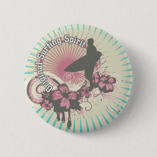 Chapa Redonda De 5 Cm Camisetas y regalos originales del alcohol que