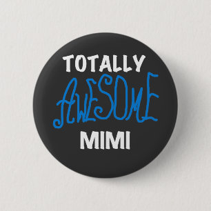 Chapa Redonda De 5 Cm Camisetas y regalos totalmente impresionantes del