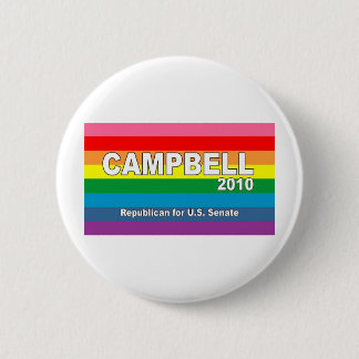 Chapa Redonda De 5 Cm campbell2010lgbt