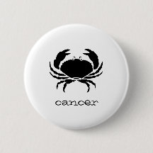 Cáncer en negro