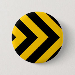 Chapa Redonda De 5 Cm Cantón de la placa de población raíz mixta