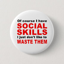 Capacidades sociales