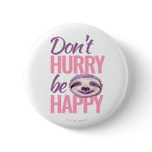 Cara espumosa no se apresuren a ser púrpura rosa f