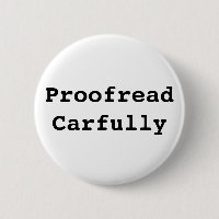 Carfully corregido