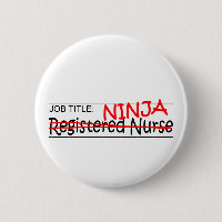 Cargo Ninja - RN
