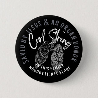 Chapa Redonda De 5 Cm Carl Allison-admin