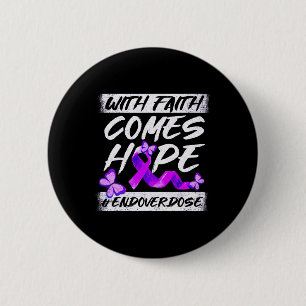 Chapa Redonda De 5 Cm carpeta C:\Users\Administrator\Desktop\New - Copia