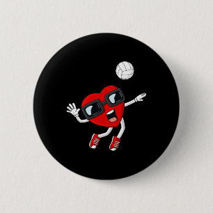 Chapa Redonda De 5 Cm carpeta C:\Users\Administrator\Desktop\New - Copia