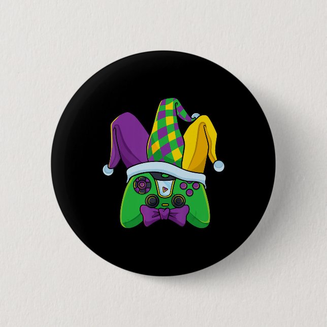 Chapa Redonda De 5 Cm carpeta C:\Users\Administrator\Desktop\New - Copia (Anverso)