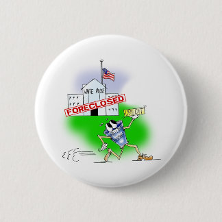 Chapa Redonda De 5 Cm Casa Blanca excluida