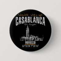 Casablanca