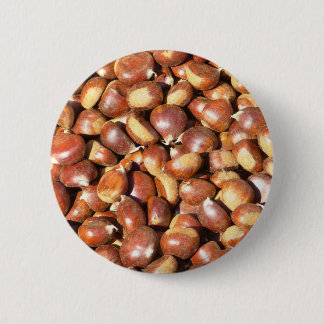 Chapa Redonda De 5 Cm castañas-211079 castañas delici