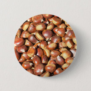 Chapa Redonda De 5 Cm castañas-211079 castañas delici castañas dulces