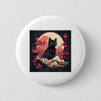 CHAPA REDONDA DE 5 CM CAT