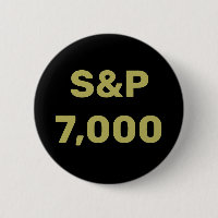 Celebración del Índice de Bolsa de Nivel 7.000 de 