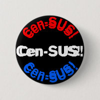 Censo II