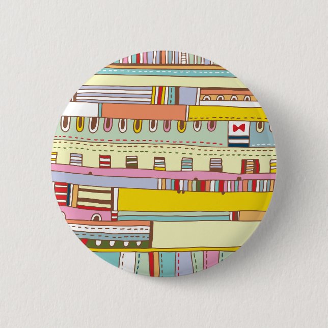 Chapa Redonda De 5 Cm Centro (Anverso)