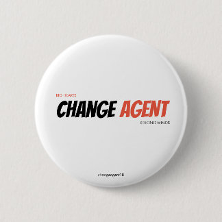 Chapa Redonda De 5 Cm changeagent
