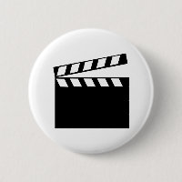 Chapaleta de la película de la película