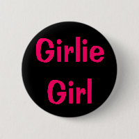 Chica de Girlie
