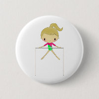 Chicas personalizados ropa y accesorios