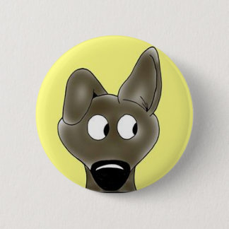 Chapa Redonda De 5 Cm Chimenea