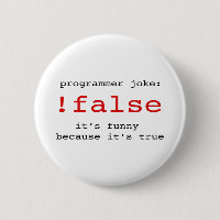 CHISTE DEL PROGRAMADOR