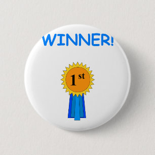 Chapa Redonda De 5 Cm chiste del puente