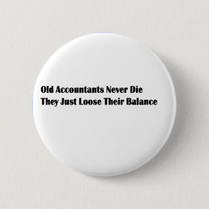 Chapa Redonda De 5 Cm Chistes