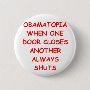 Chapa Redonda De 5 Cm chistes divertidos para usted