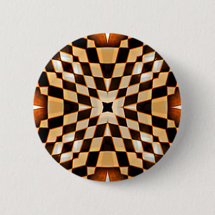 Chapa Redonda De 5 Cm Choses_