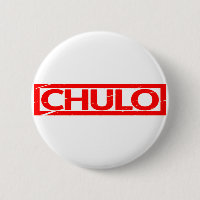 Chulo Stamp