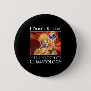 Chapa Redonda De 5 Cm church_of_climatology_blk_btn