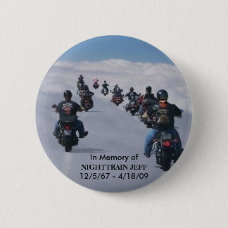 Chapa Redonda De 5 Cm Cielo