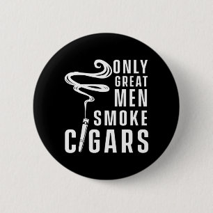 Chapa Redonda De 5 Cm Cigarros humidores de cigarrillos grandes regalo d