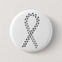 Cinta de impresión negra