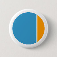 círculos de aplastamiento de colores