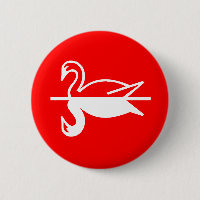 Cisne