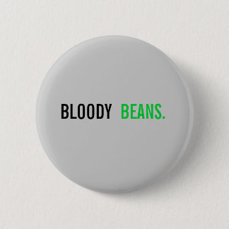 Chapa Redonda De 5 Cm Cita de Torchwood