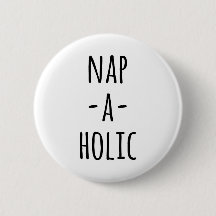 Cita divertida de Nap-A-Holic