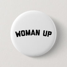 Cita divertida de Woman Up