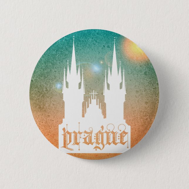 Chapa Redonda De 5 Cm cities-677474.jpg (Anverso)