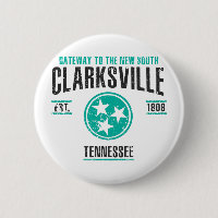 Clarksville