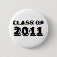 clase de 2011