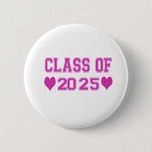 Chapa Redonda De 5 Cm Clase De 2025