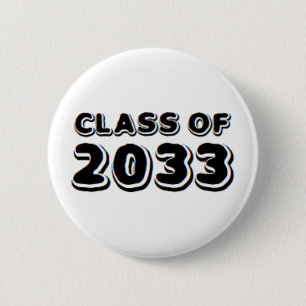 Chapa Redonda De 5 Cm clase de 2033